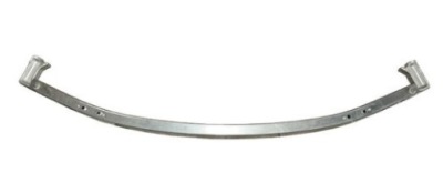 Tesla model y, 20 - усилитель бампера перед фото №1