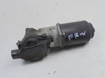 HONDA FR-V MOTOR LIMPIAPARABRISAS PARTE DELANTERA 32238  