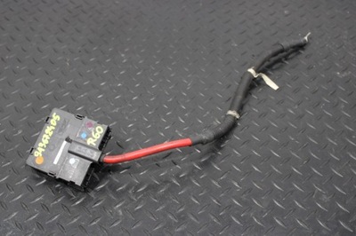 Распределитель тока mini countryman r60 9136724 фото №1