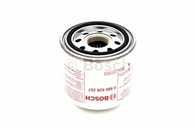 BOSCH FILTRO AIRE BOSCH  