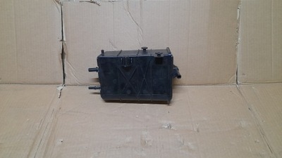 Фільтр вугільний porsche cayman boxster 982 718 2.0 фото №1