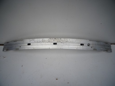 Rolls royce dawn балка підсилювач перед w pas org фото №1