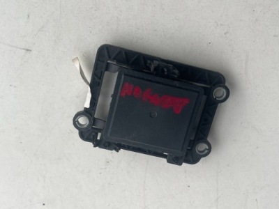 Dodge hornet радар distronic 50571870 фото №1