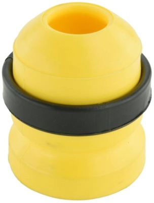 Ab-fr-019 nty відбійник амортизатора фото №1