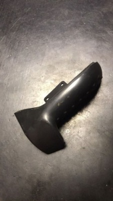 Рамка фільтра салонний bmw 3 e36 r39294 фото №1