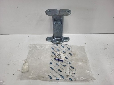 Петля дверь задняя нижний ford tourneo connect ii dt11-42982-ad фото №1