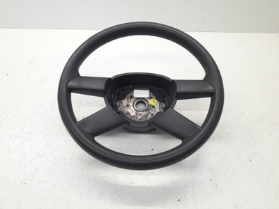 Воздуховод vw golf 5 v фото №1