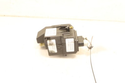 Замок зажигания alfa romeo 159 фото №1