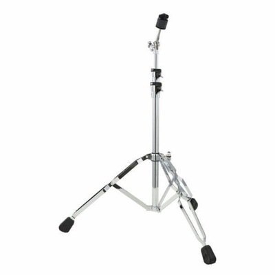 DW PDP PDCS810 Cymbal Stand
