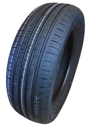 2 X NEUMÁTICOS DE VERANO ROYAL BLACK 185/70R14 88H  