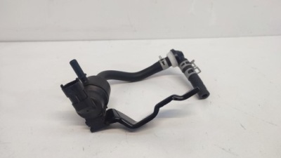 Hyundai bayon клапан вакууму 29010-08000 фото №1