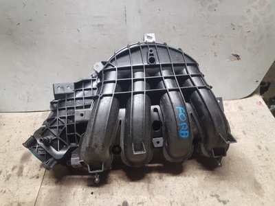 Колектор всмоктуючий ford kuga mk3 фото №1