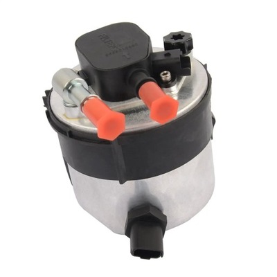 AP03 FUEL FILTER PARA FORD C-MAX FIESTA FOCUS, MAZDA 3,PARA VOLVO C30 ~13408  