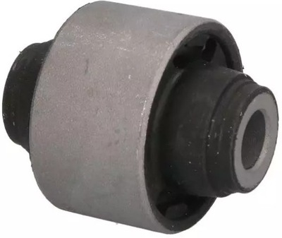 Tedgum втулка рычага 00442418 фото №1