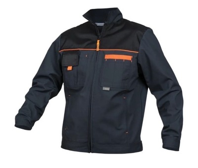 Bluza robocza SARA POSEJDON, rozmiar XLA