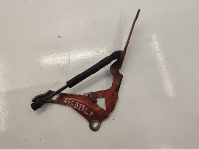 Mini r56 r57 lift петля капот левый b23 фото №1