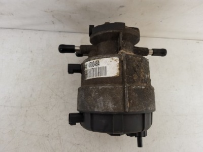 Насос топлива mercedes g-klasa w461 a4614700494 фото №1