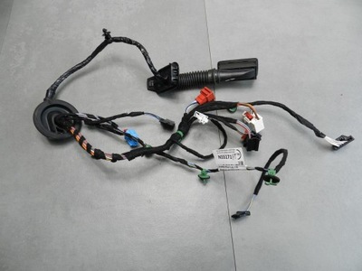 Vw arteon джгут двері права задня 3g8971694t фото №1