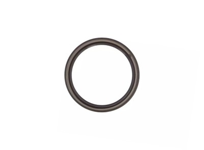 Uszczelniacz - KAMOKA 8707158