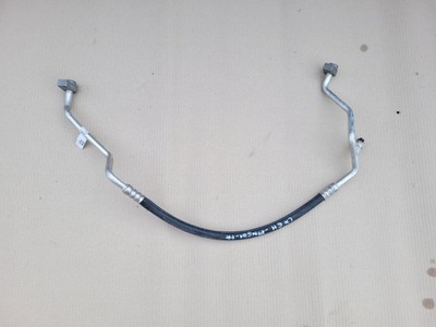 Ford kuga mk3- трубка шланг кондиціонера фото №1