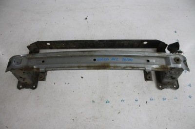 Балка бампера перед передняя galaxy mk3 06-10 фото №1