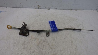 Щуп щуп оливи toyota rav4 iii 2.2 d-cat щуп щуп оливи rav4 iii фото №1