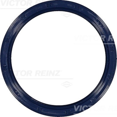 RING SEALING SHAFT SHAFT CRANKSHAFT VICTOR REINZ 81-53404-00  