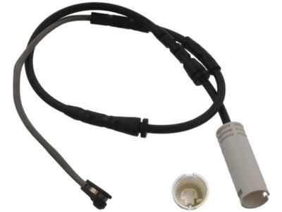 SENSOR DESGASTE ZAPATAS BMW 3 E90 2.0-3.0 04-11 E91 2.0-3.0 04-12  