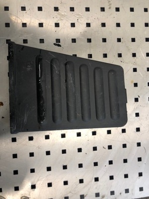 Защита master ii movano 2.5 7700309133 фото №1