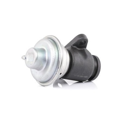 Клапан egr renault kangoo kc0/1 ridex 1145e0174 фото №1