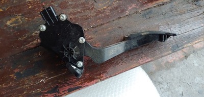 Педаль газа subaru xv impreza 2.0 2015 фото №1