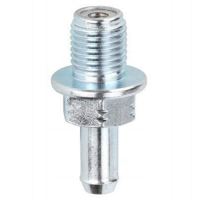 4cm 3cm do клапана pcv клапан pcv фото №1