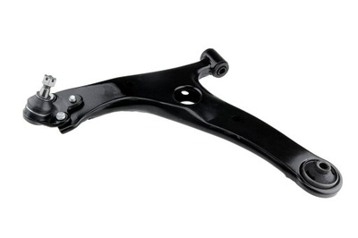 Важіль передній нижній лівий toyota rav-4 фото №1