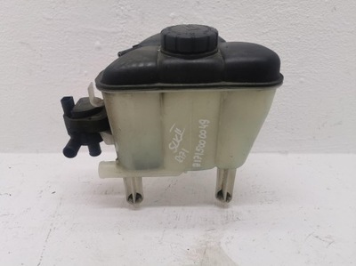 Бак расширительный mercedes slk ii r171 3.0 v6 фото №1