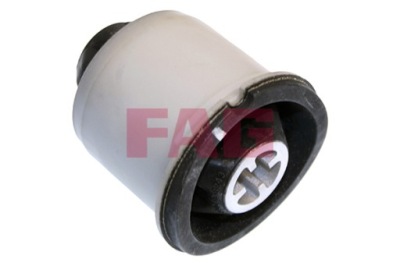 SCHAEFFLER FAG 829 0498 10 ZAWIESZENIE, СТАБІЛІЗАТОР 