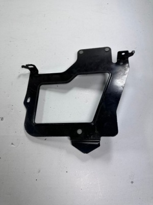 Espace v кронштейн кронштейн комп'ютер 285399666r фото №1