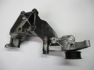 Кронштейн подушка двигателя kia sportage iv 2,0crdi фото №1