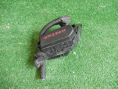 Коробка предохранителей lexus ux 250h 2019 фото №1