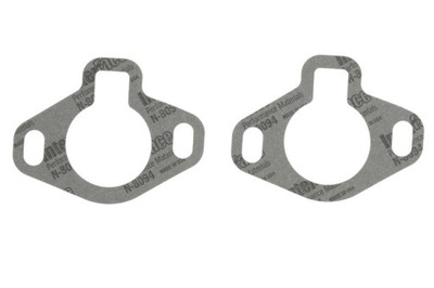 GASKET THERMOSTAT MERCRUISER 5.0/5.7 27-48818-1  