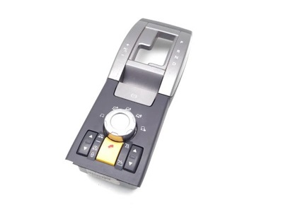 Land rover range rover sport другой кнопка переключателя 2007 suv 4/5dr фото №1