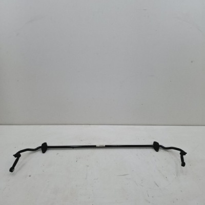 Mini one - cooper f56 f55 2023 задний стабилизатор / тяга фото №1