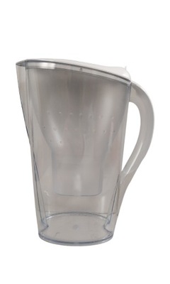 DZBANEK DO FILTROWANIA WODY BRITA MARELLA 2,4L