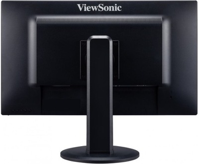 Monitor LED ViewSonic VG2719 27 " 1920 x 1080