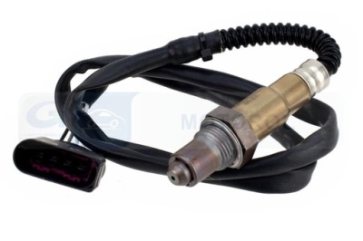 MAGNETI MARELLI 466016355026 ЗОНДА ЛЯМБДА 