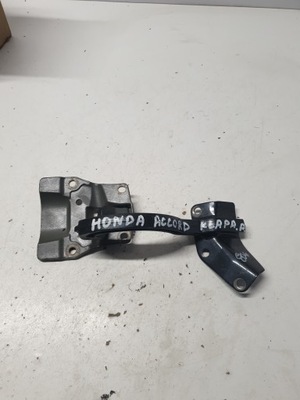 Петля крышки правый honda accord фото №1