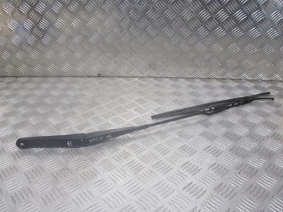 Рычаг дворники перед правый fiat stilo фото №1
