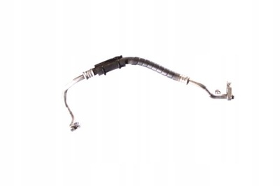 Шланг кондиционера outback iv 2.0 d 09-14r фото №1