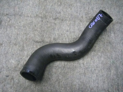 Honda crv cr-v 02-06 wąż шланг трубка 2,2 n22a2 фото №1