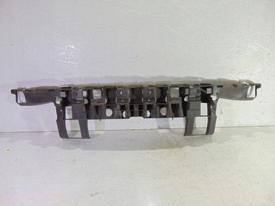 Напрямна бампера задня jeep grand cherokee wk фото №1