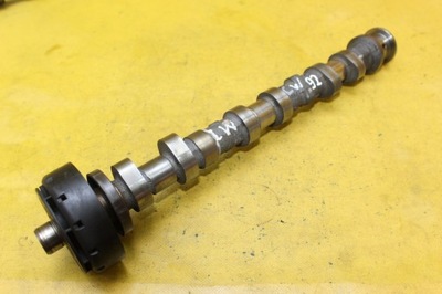 Вал лівий випускний chrysler pacifica 3.6 b фото №1